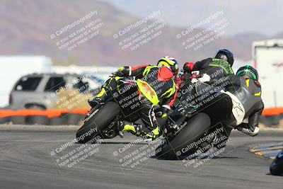 media/Dec-13-2024-2WTD (Fri) [[a46ca814cb]]/1-A Group/Session 4 (Turn 16)/